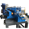 SGS Stud Track Steel Wall Framing Profile Rolling Forming Machine Precisione