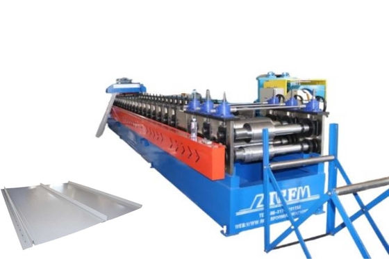 Discoilatori con capacità di 3 000 e 5 000 libbre per soffitti metallici e pannelli di parete