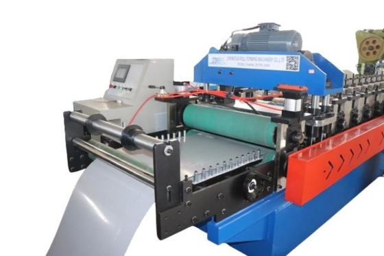 Discoilatori con capacità di 3 000 e 5 000 libbre per soffitti metallici e pannelli di parete