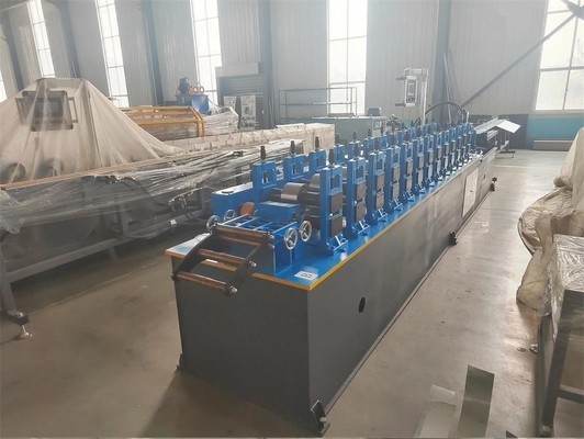 Per la produzione ottimale del bordo a goccia
