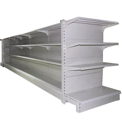 Macchine per la formazione di pallet per centri di distribuzione