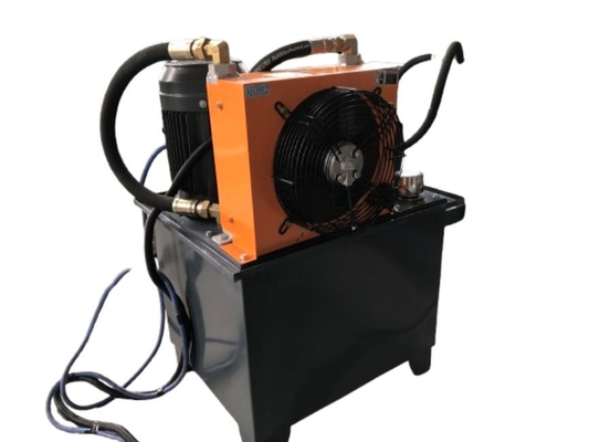 Unistrut Machine per la formazione di rotoli per materiale per vassoi di cavi con spessore compreso tra 1,5 e 2,5 mm