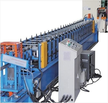 Macchine per la formazione di rotoli di canale Unistrut di qualità superiore