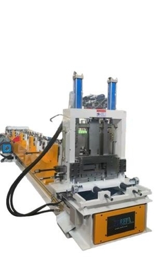 Trasformazione digitale di ingresso del computer+trasformazione del pulsante elettrico