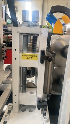 Trasformazione digitale di ingresso del computer+trasformazione del pulsante elettrico