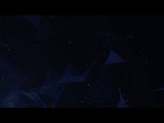 Rotolamento di pagina del sistema del perno d'acciaio che forma macchina/che riempie di malta il laminatoio della chiglia