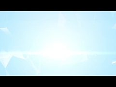 rotolo di profilo che forma macchina