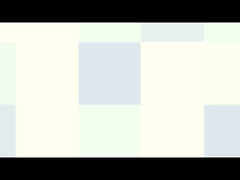 Il rotolo del Purlin del Purline Z dell'impilatore C che forma lo SpA della macchina controlla Mothod 12m